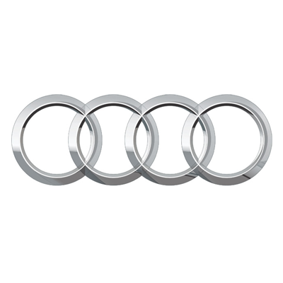 brand-logo-audi