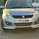 Thumbnail of 