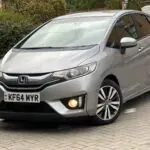 Thumbnail of 